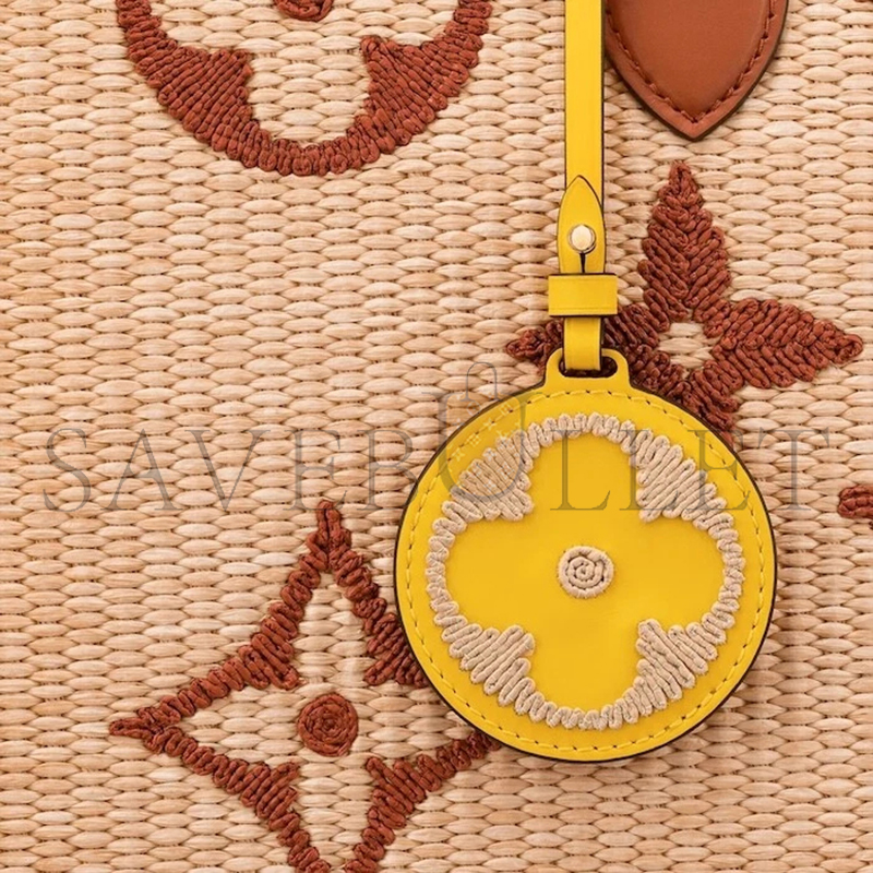LOUIS VUITTON ONTHEGO GM M57644 (41*34*19cm)